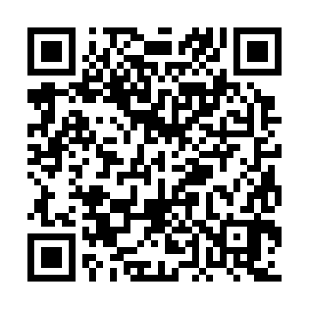 QR code for PD3382