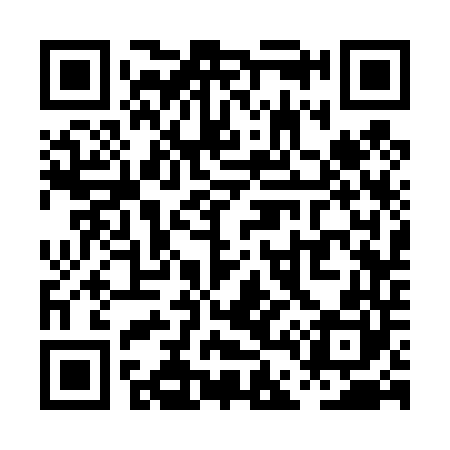 QR code for PD3440
