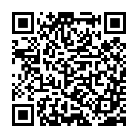 QR code for PD3443