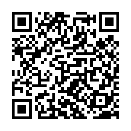 QR code for PD3478