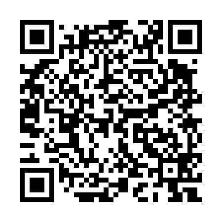 QR code for PD3499