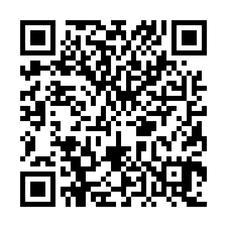 QR code for PD3505