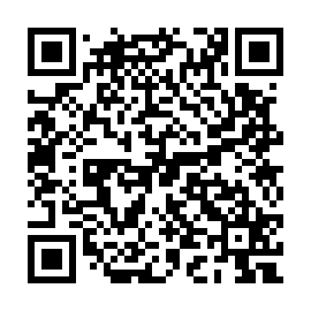 QR code for PD3525
