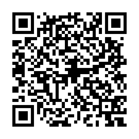 QR code for PD3531