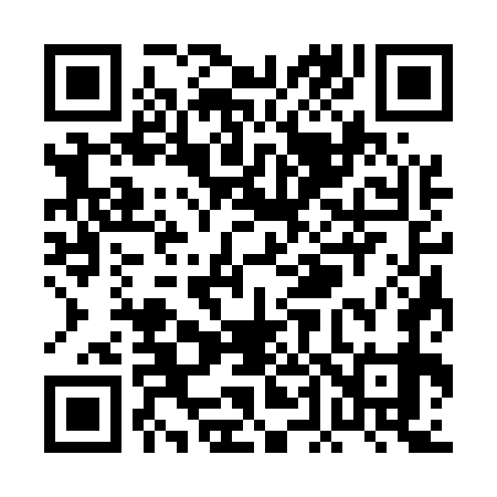 QR code for PD3579
