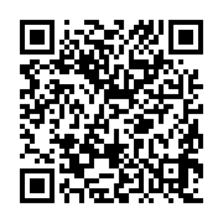 QR code for PD3599
