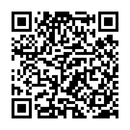 QR code for PD3620