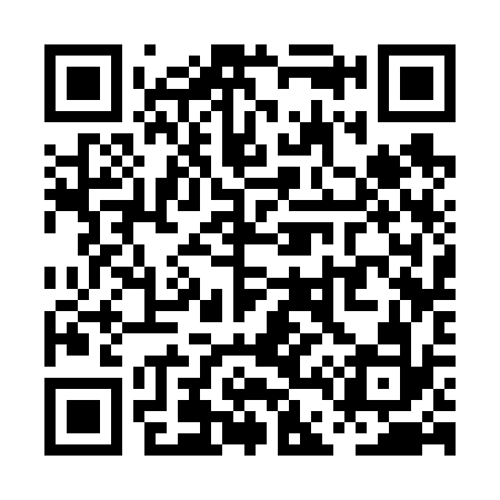 QR code for PD3632