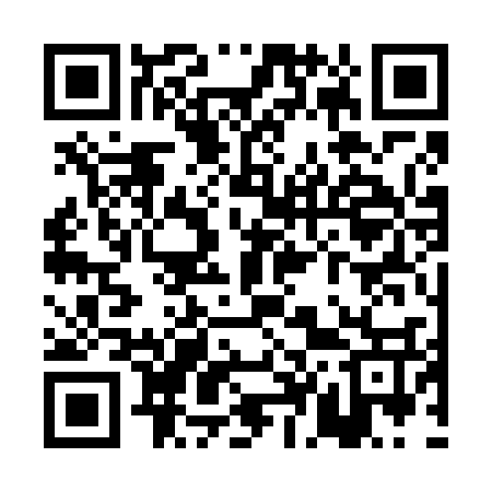 QR code for PD3637