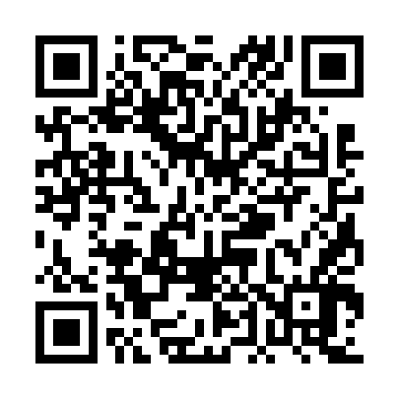 QR code for PD3646
