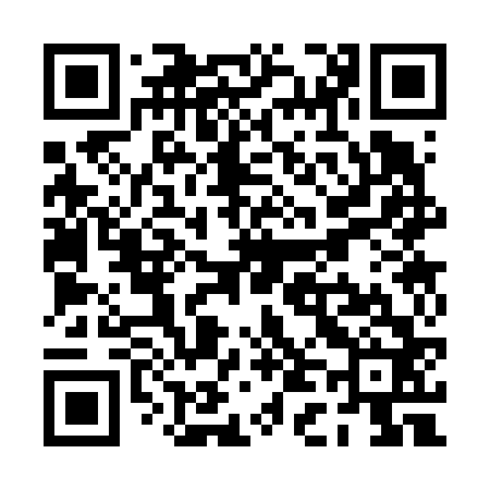QR code for PD3662
