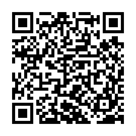 QR code for PD3664