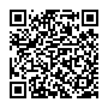 QR code for PD3681