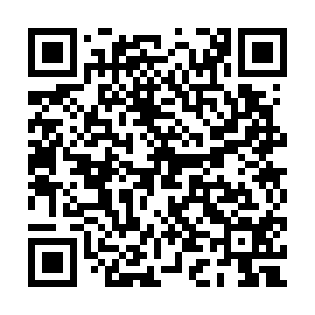 QR code for PD3714
