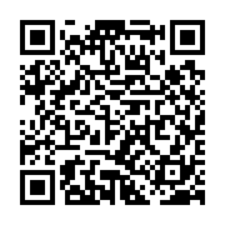 QR code for PD3730