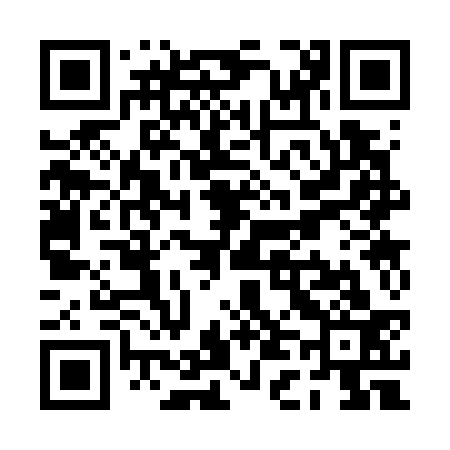 QR code for PD3733