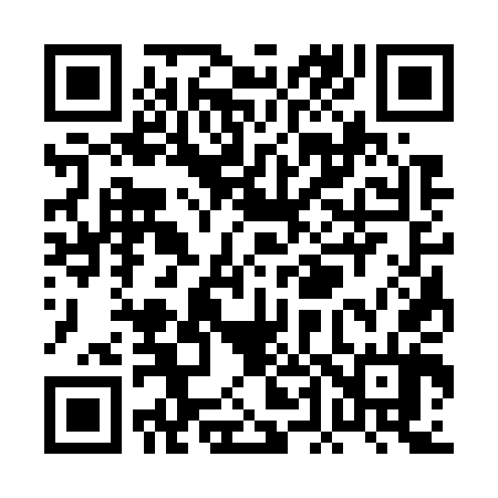 QR code for PD3744