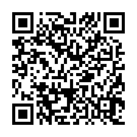 QR code for PD3806