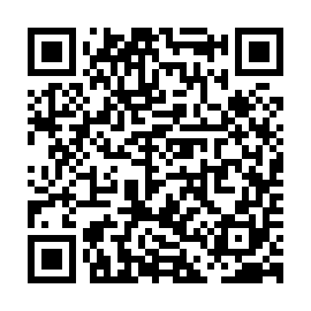QR code for PD3850