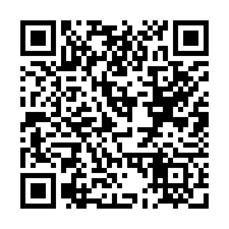 QR code for PD3963
