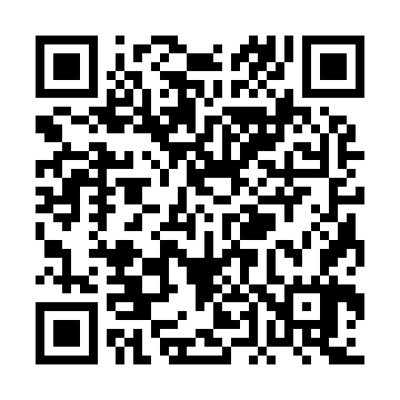 QR code for PD3967