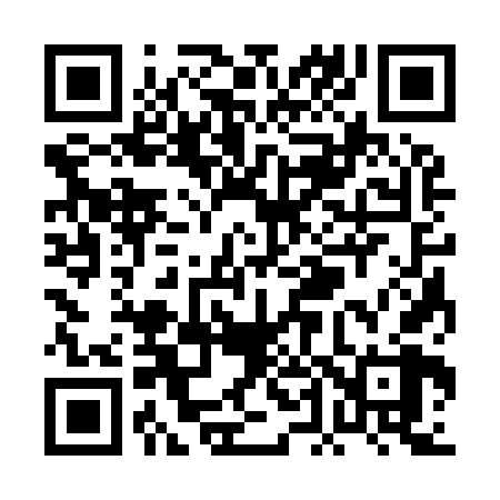 QR code for PD3968