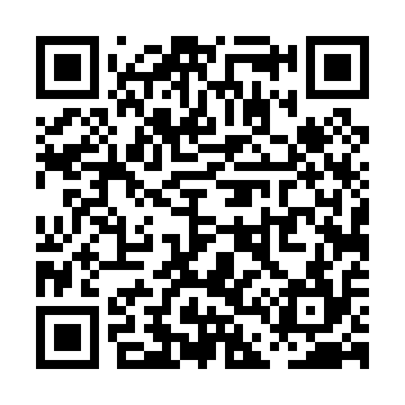 QR code for PD4014