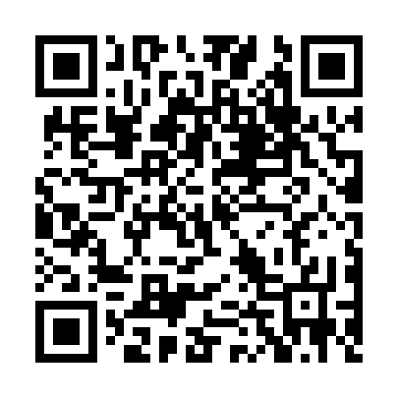 QR code for PD4037