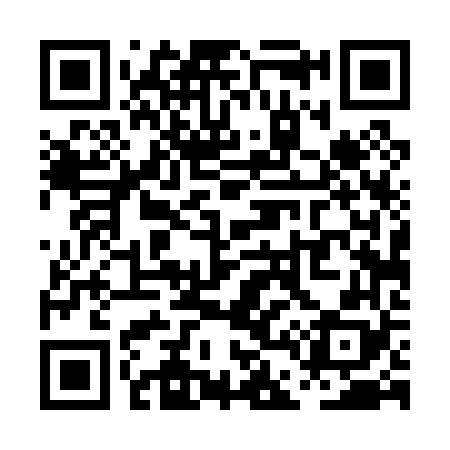 QR code for PD4068
