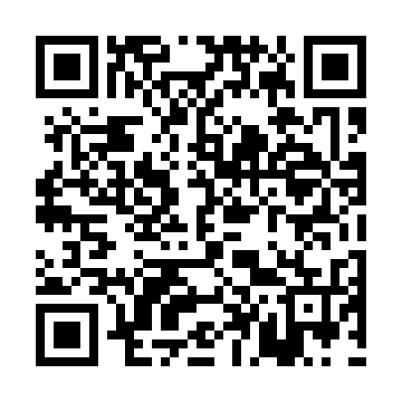QR code for PD4135