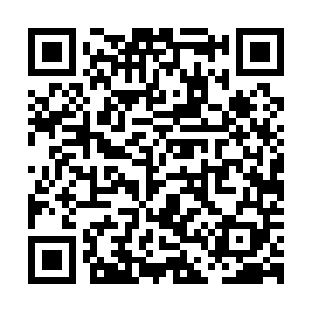 QR code for PD4149