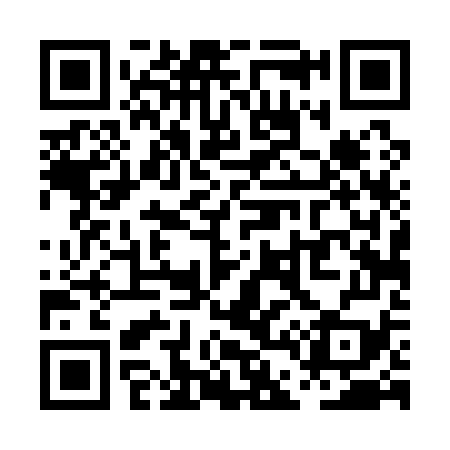 QR code for PD4179