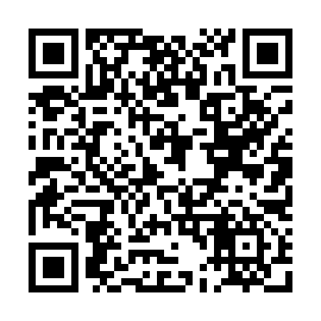 QR code for PD4197