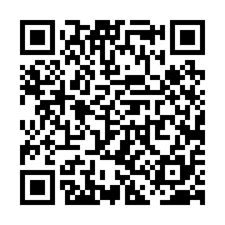 QR code for PD4215