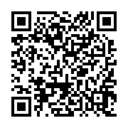 QR code for PD4216