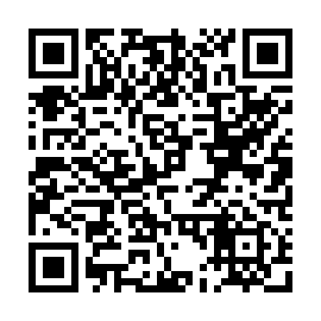 QR code for PD4219