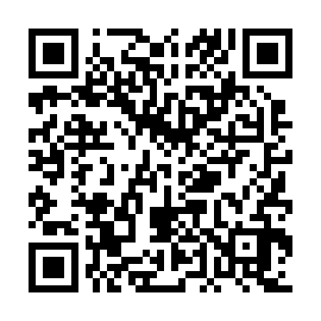 QR code for PD4232
