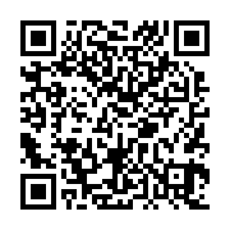 QR code for PD4261