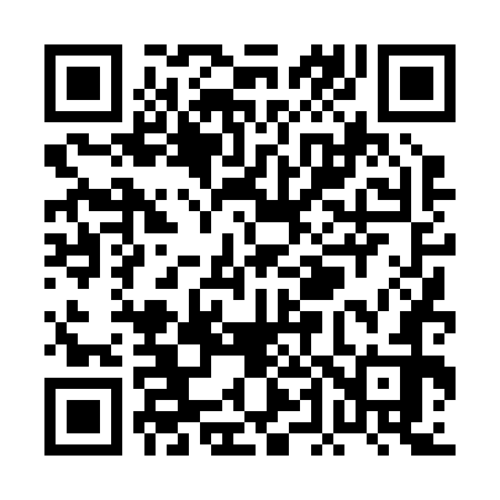 QR code for PD4272