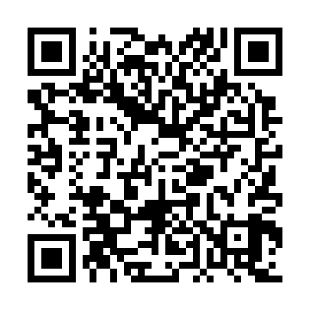 QR code for PD4309
