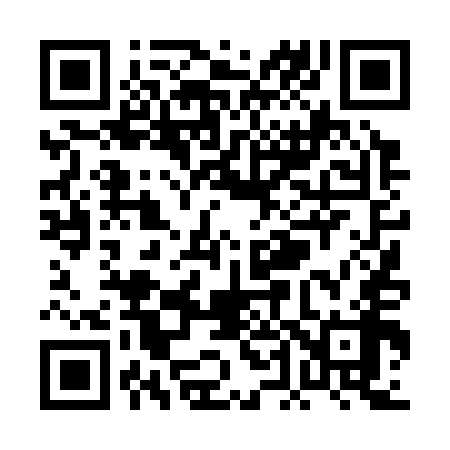 QR code for PD4358