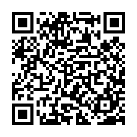 QR code for PD4404