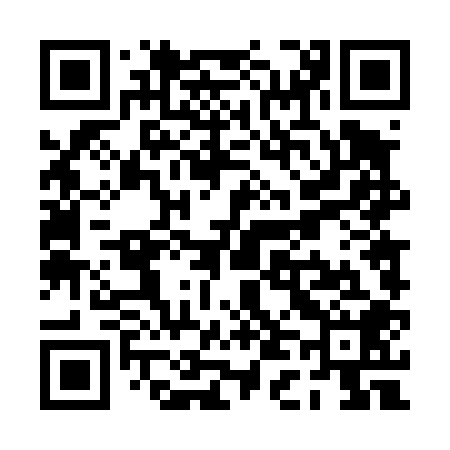 QR code for PD4408