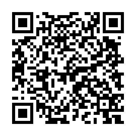 QR code for PD4436