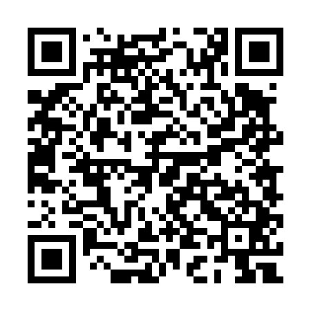 QR code for PD4441