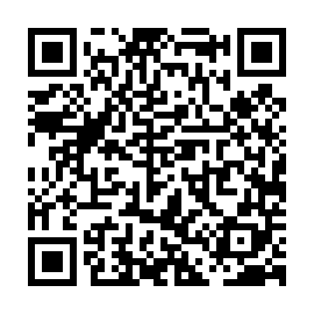 QR code for PD4448