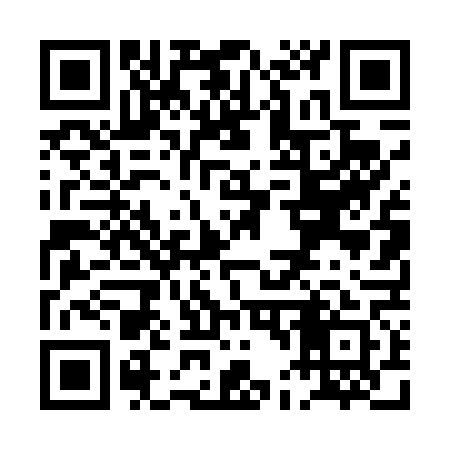 QR code for PD4461