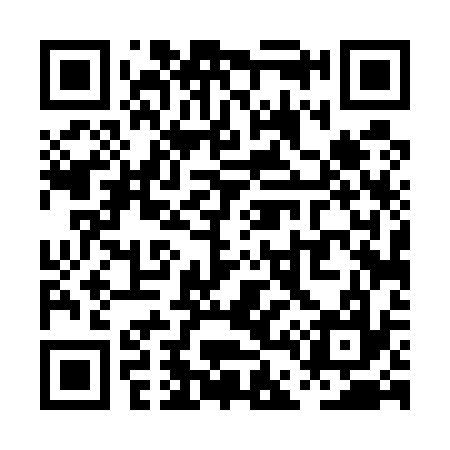 QR code for PD4537
