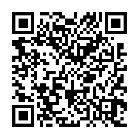 QR code for PD4622