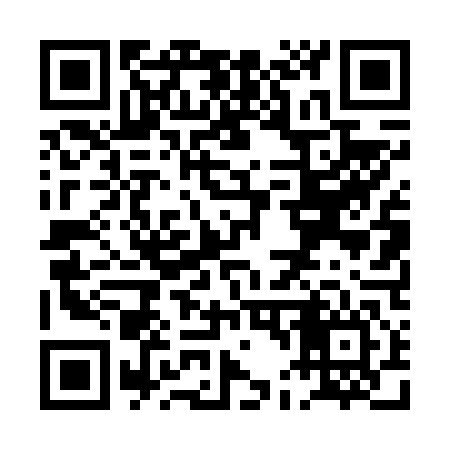 QR code for PD4646